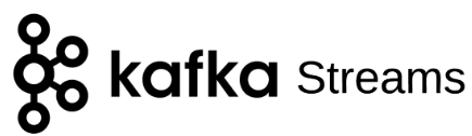 Kafka Streams: Kafka Streams logo | Hevo Data